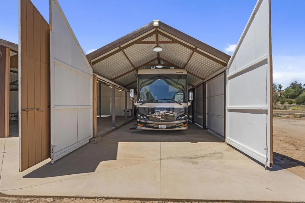 30265 Miller Road Valley Center, CA 92082