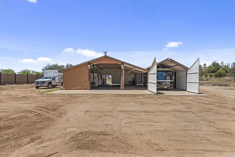 30265 Miller Road Valley Center, CA 92082