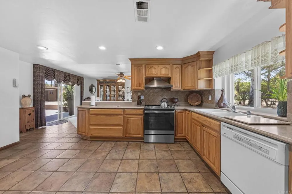 30265 Miller Road Valley Center, CA 92082
