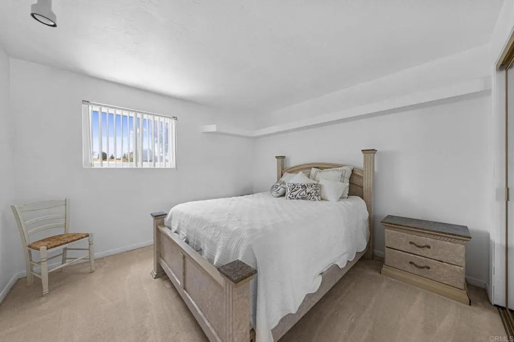 30265 Miller Road Valley Center, CA 92082