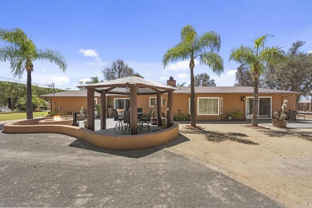 30265 Miller Road Valley Center, CA 92082