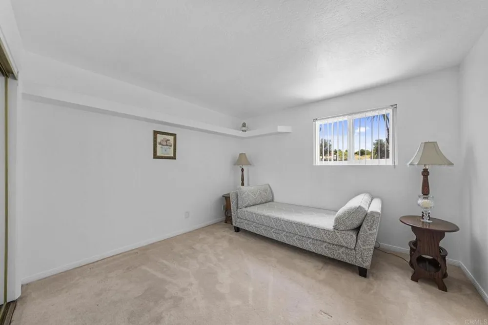 30265 Miller Road Valley Center, CA 92082