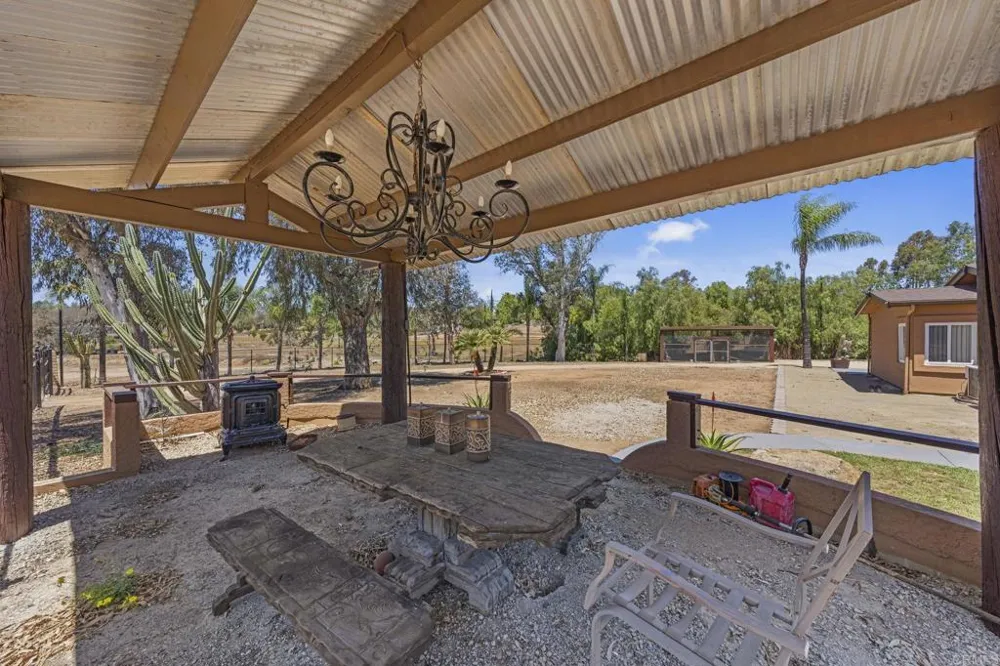 30265 Miller Road Valley Center, CA 92082