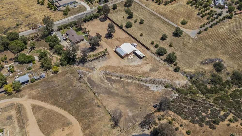 30265 Miller Road Valley Center, CA 92082
