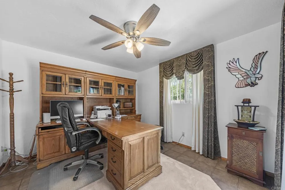 30265 Miller Road Valley Center, CA 92082
