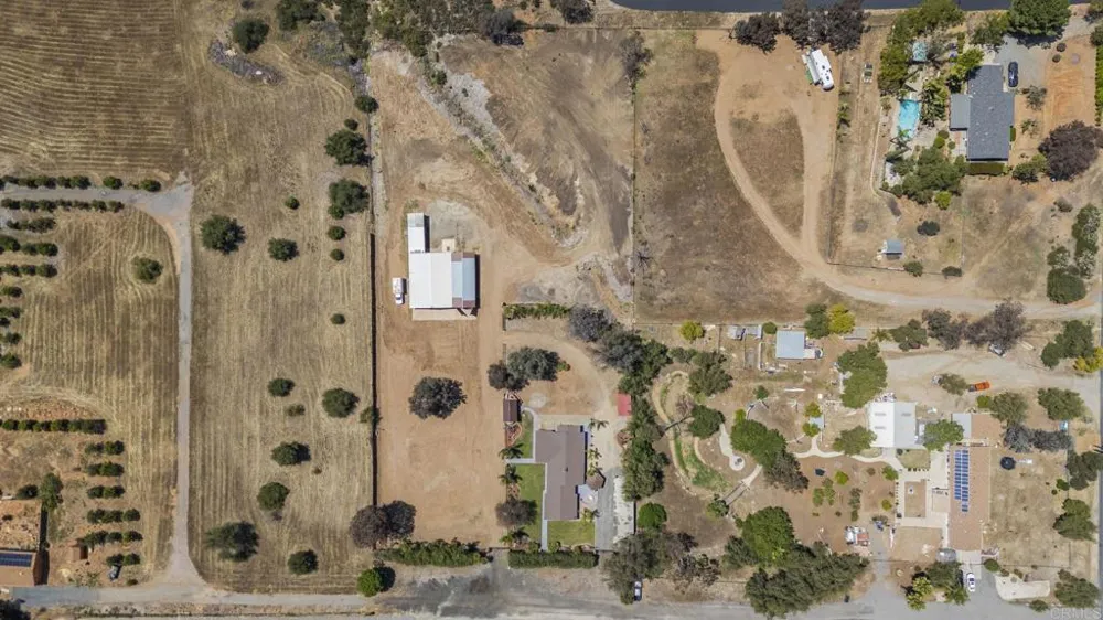 30265 Miller Road Valley Center, CA 92082