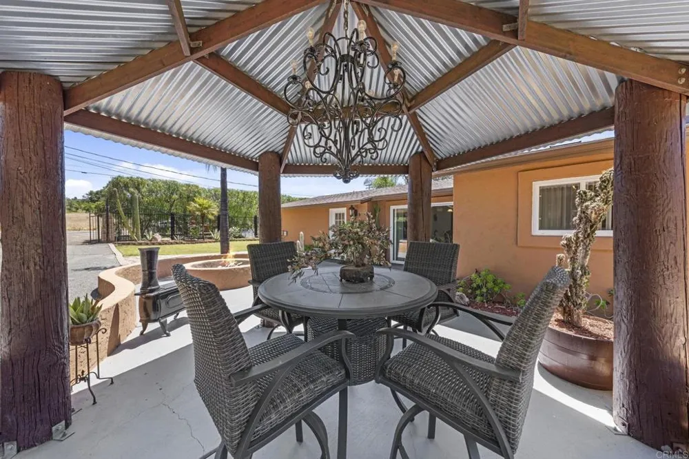30265 Miller Road Valley Center, CA 92082