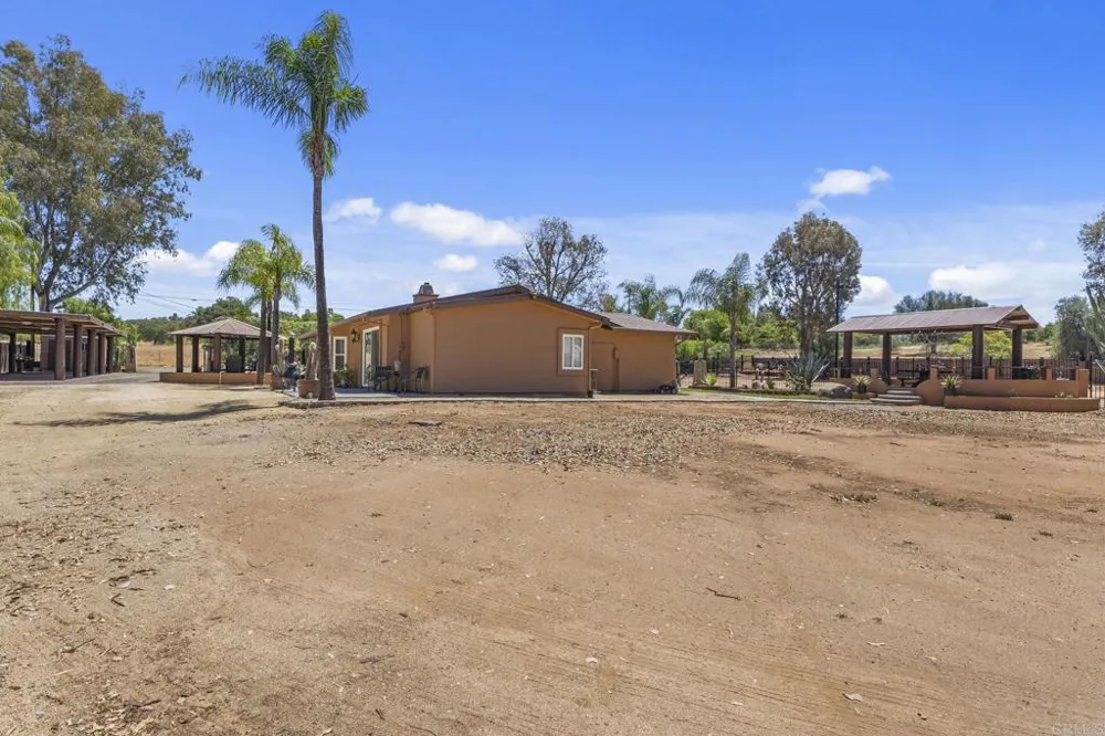 30265 Miller Road Valley Center, CA 92082