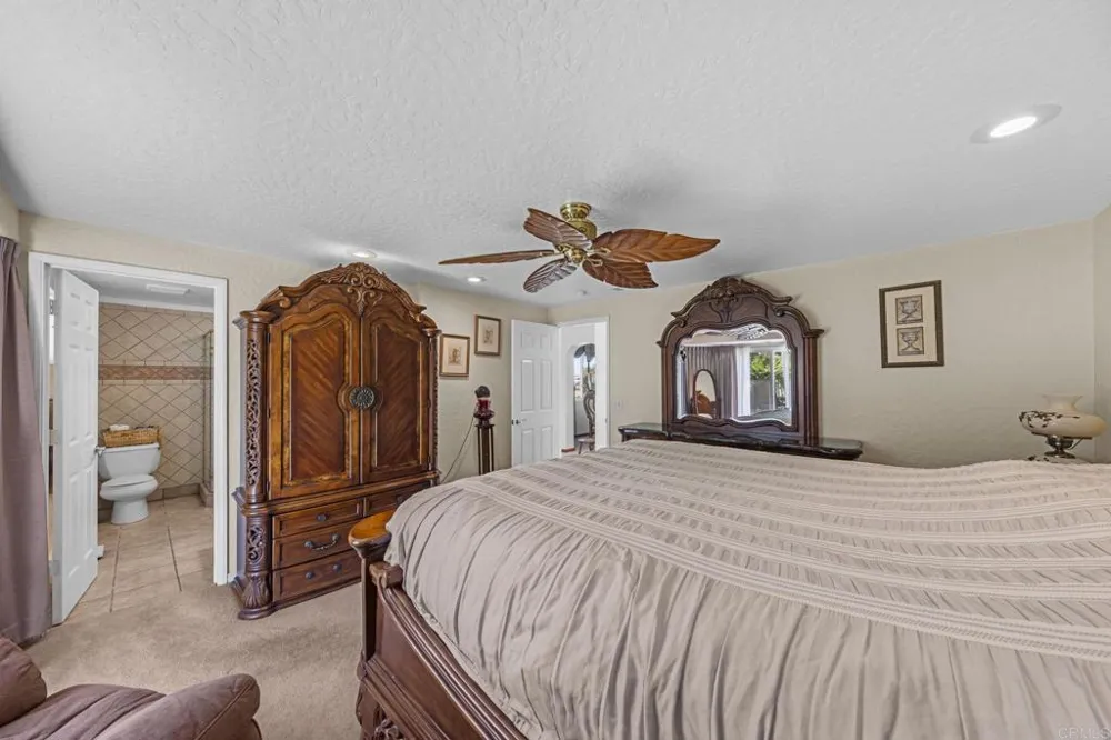 30265 Miller Road Valley Center, CA 92082