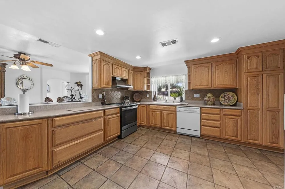 30265 Miller Road Valley Center, CA 92082
