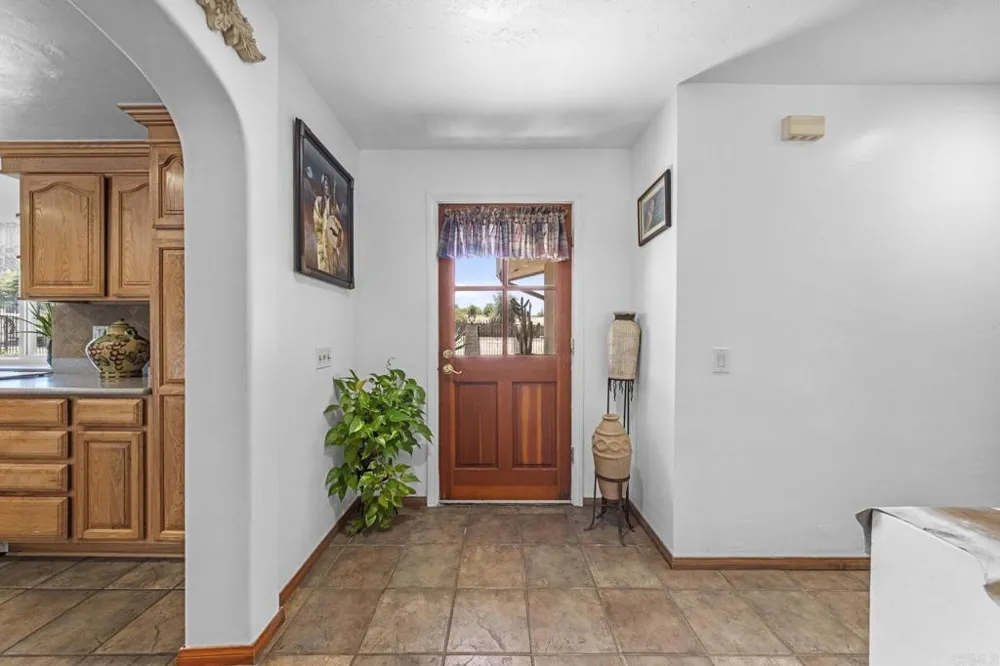 30265 Miller Road Valley Center, CA 92082