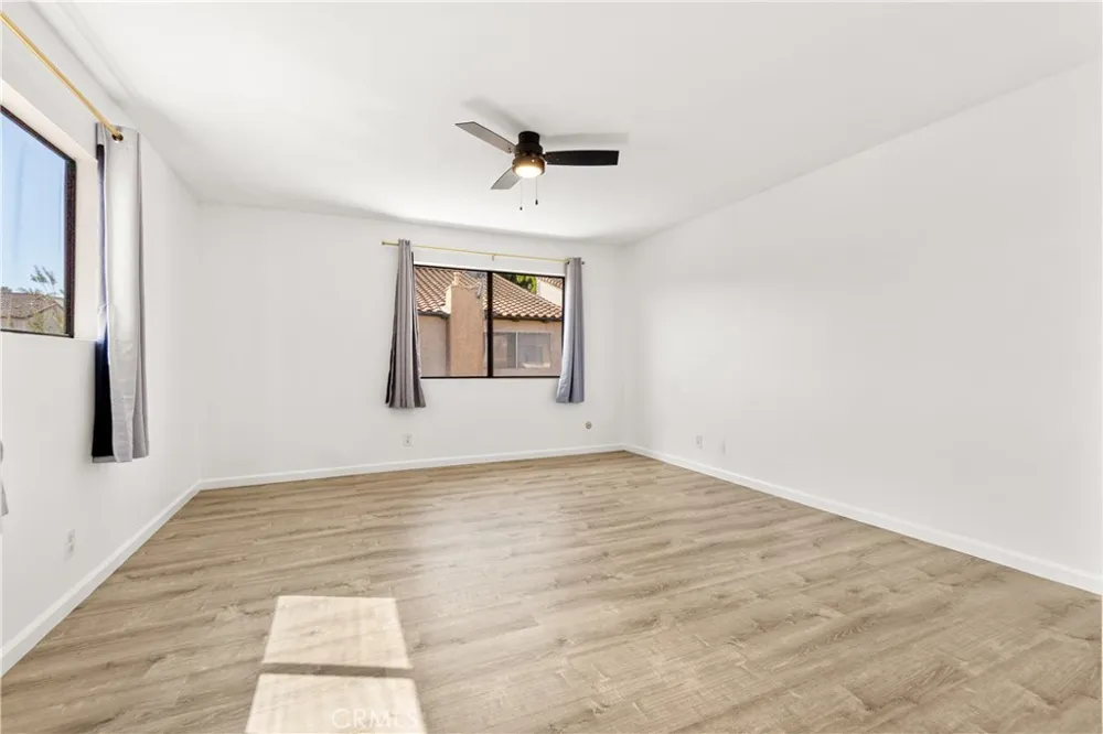28647 Vista Madera Rancho Palos Verdes, CA 90275