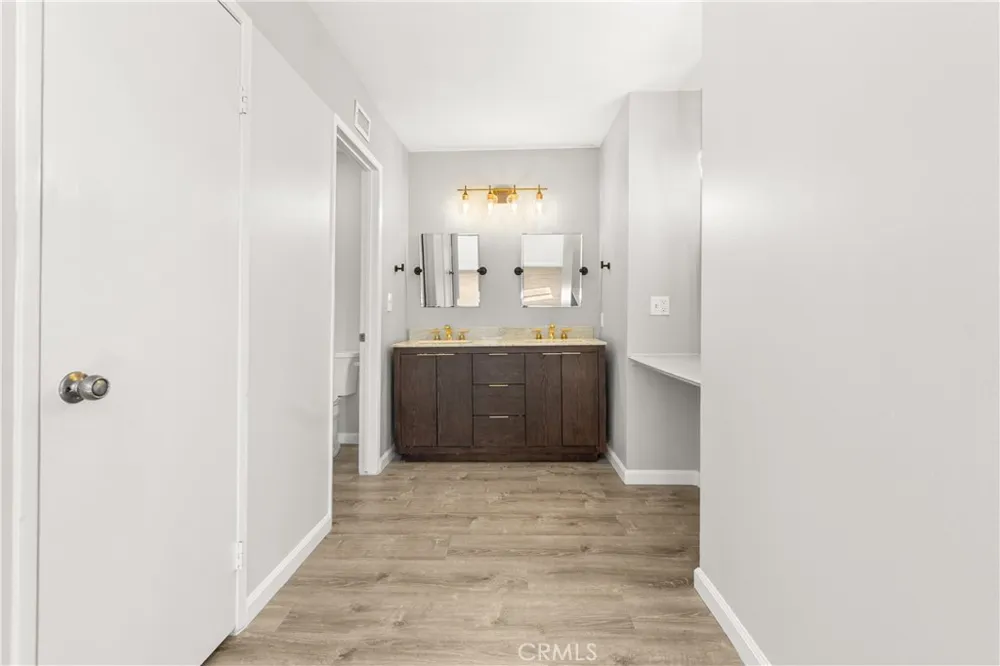 28647 Vista Madera Rancho Palos Verdes, CA 90275