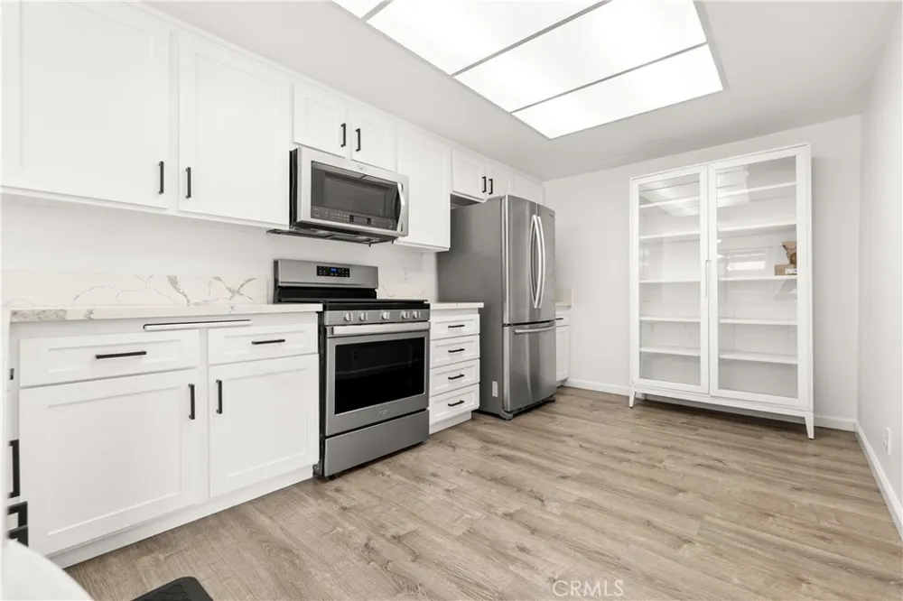 28647 Vista Madera Rancho Palos Verdes, CA 90275