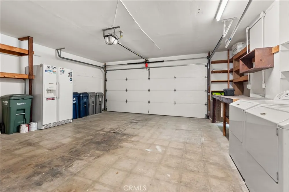 28647 Vista Madera Rancho Palos Verdes, CA 90275