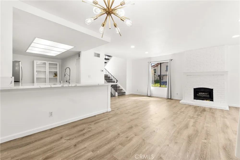 28647 Vista Madera Rancho Palos Verdes, CA 90275