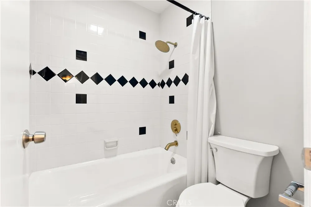 28647 Vista Madera Rancho Palos Verdes, CA 90275