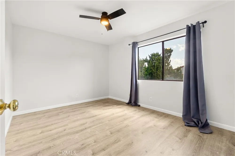 28647 Vista Madera Rancho Palos Verdes, CA 90275