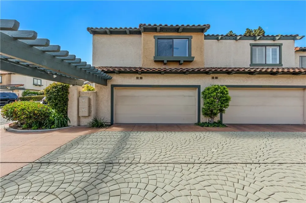 28647 Vista Madera Rancho Palos Verdes, CA 90275