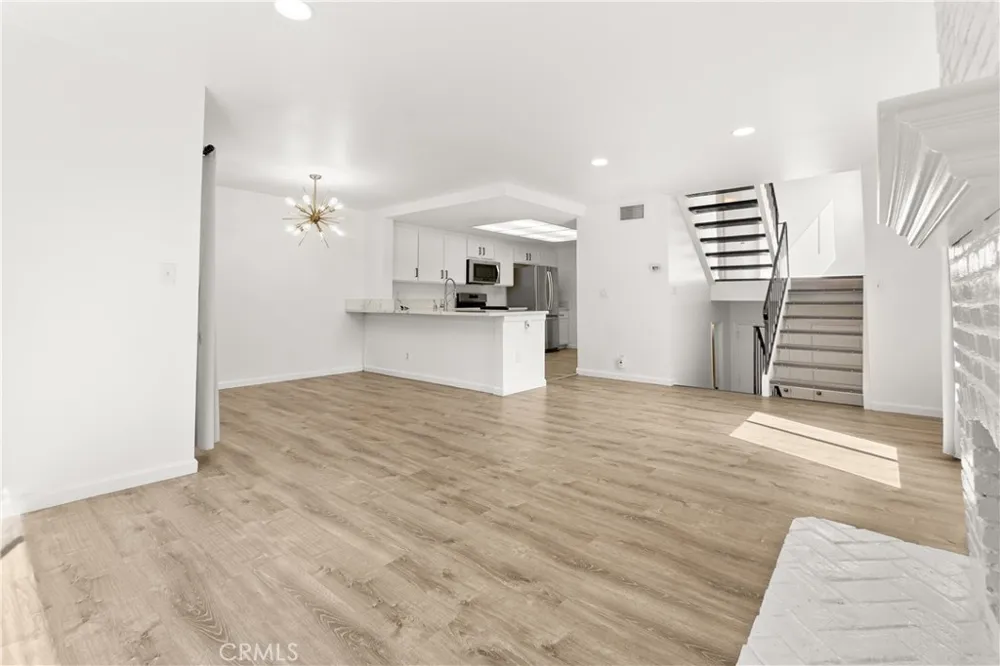 28647 Vista Madera Rancho Palos Verdes, CA 90275