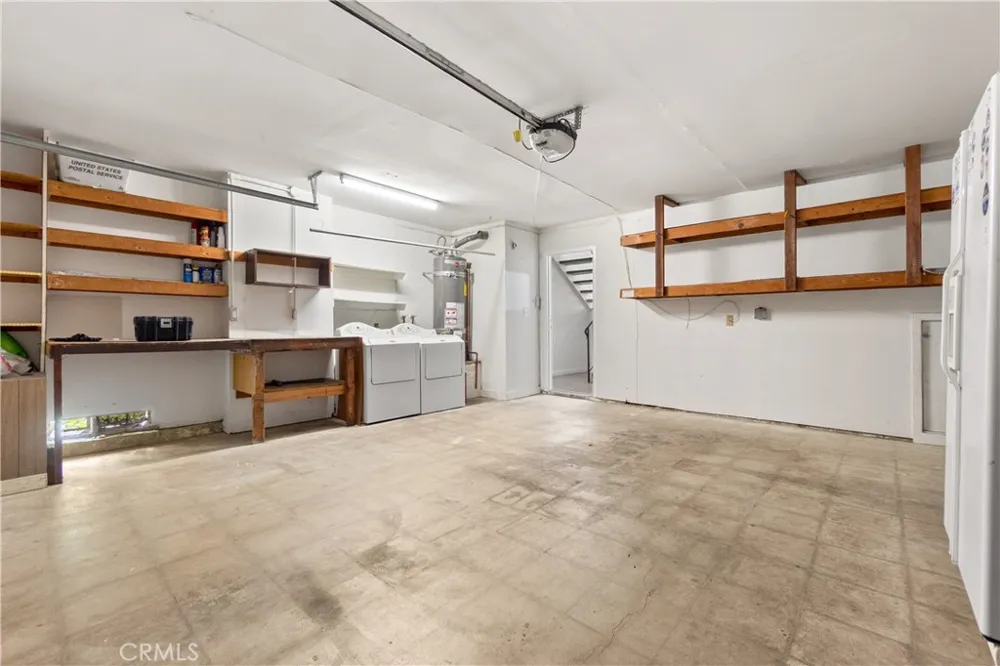 28647 Vista Madera Rancho Palos Verdes, CA 90275