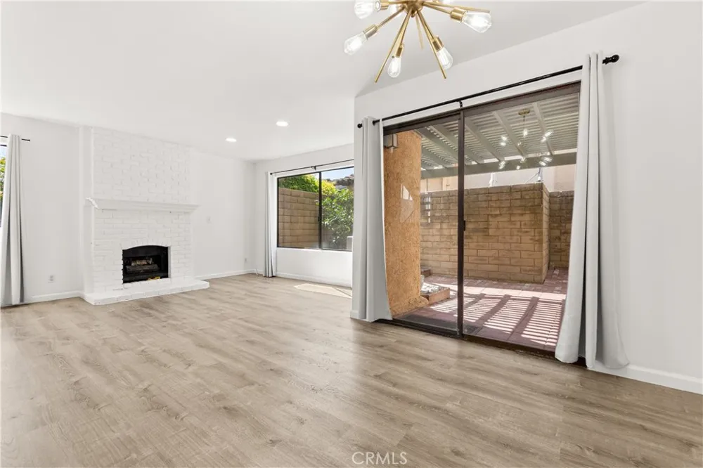 28647 Vista Madera Rancho Palos Verdes, CA 90275