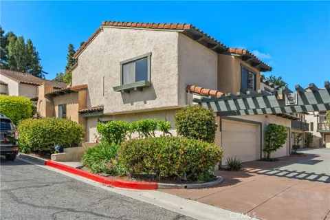 28647 Vista Madera