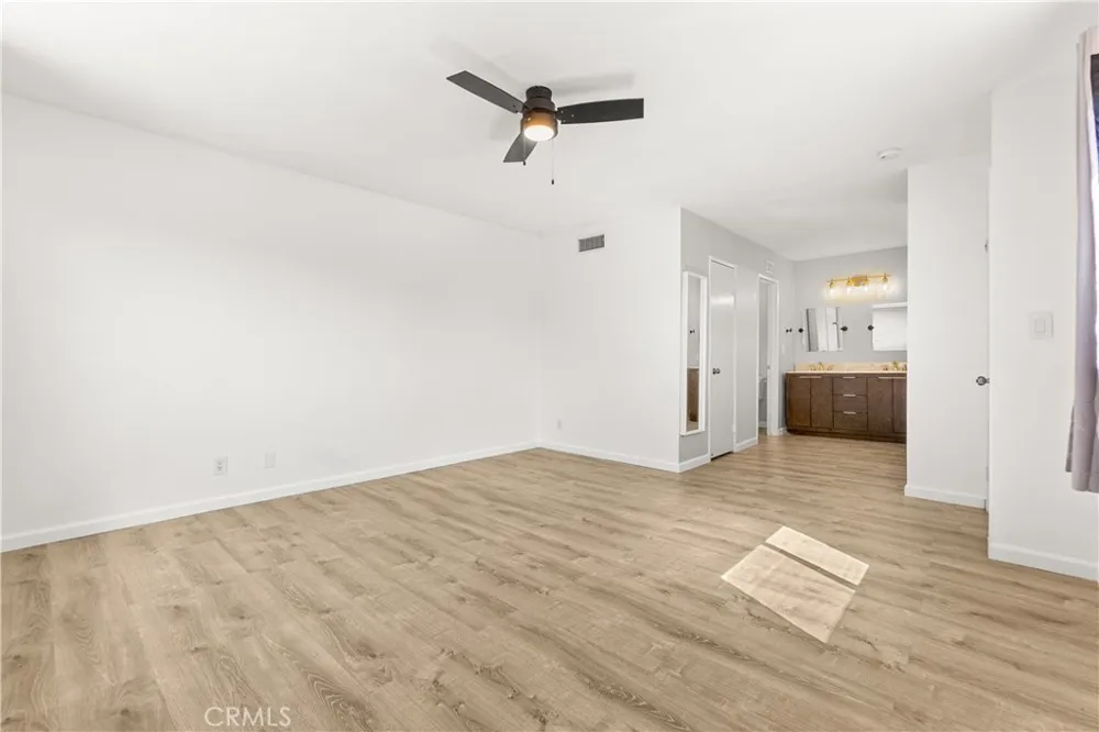 28647 Vista Madera Rancho Palos Verdes, CA 90275