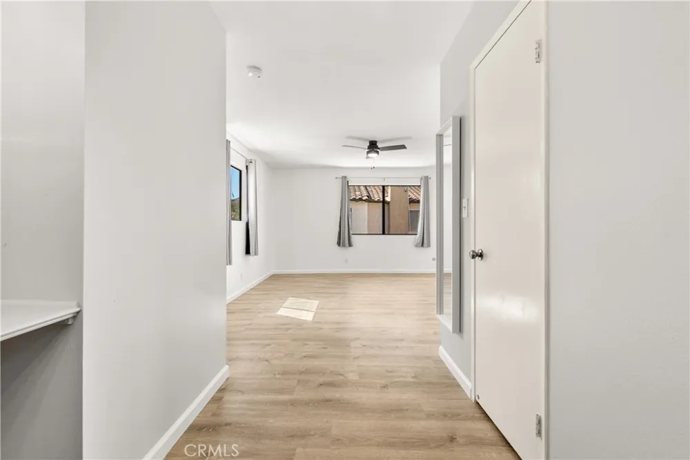 28647 Vista Madera Rancho Palos Verdes, CA 90275