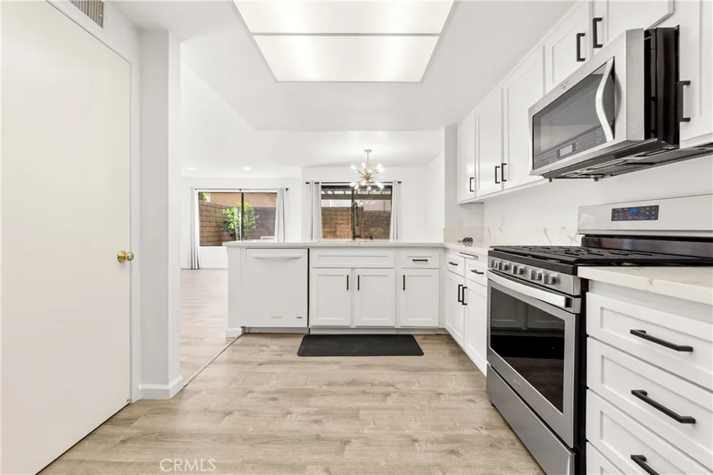 28647 Vista Madera Rancho Palos Verdes, CA 90275