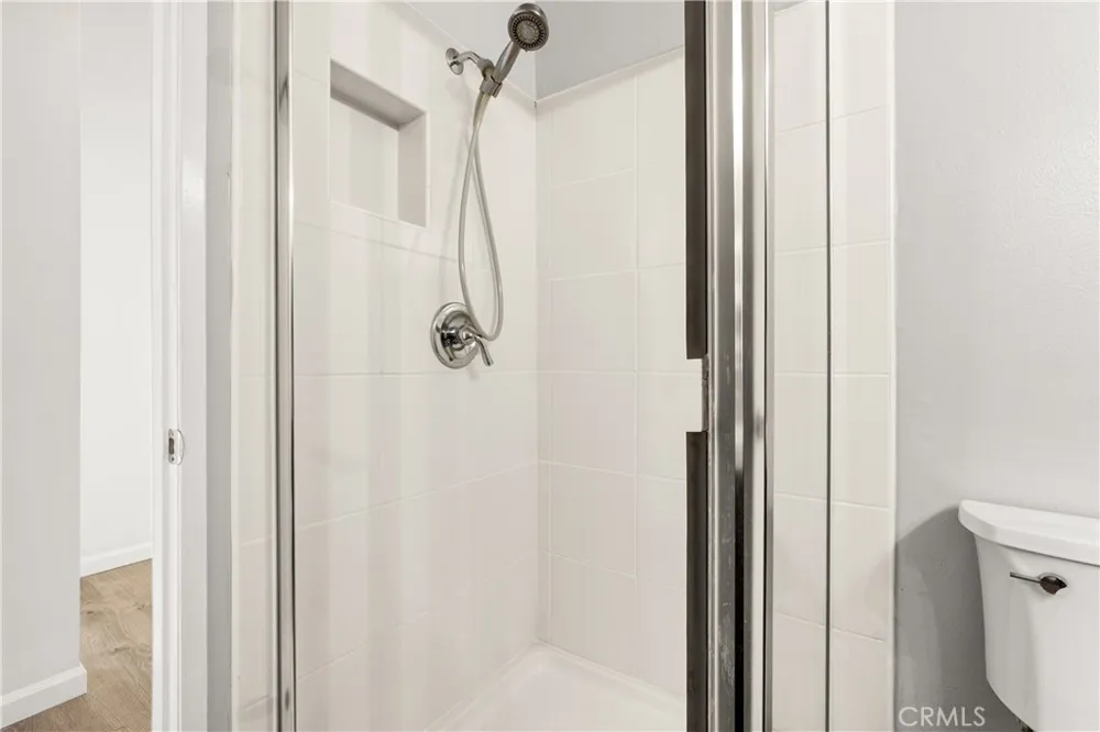 28647 Vista Madera Rancho Palos Verdes, CA 90275