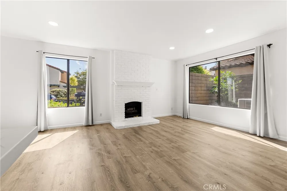 28647 Vista Madera Rancho Palos Verdes, CA 90275