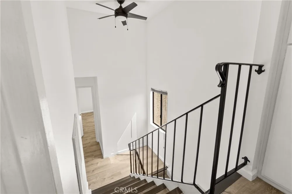 28647 Vista Madera Rancho Palos Verdes, CA 90275