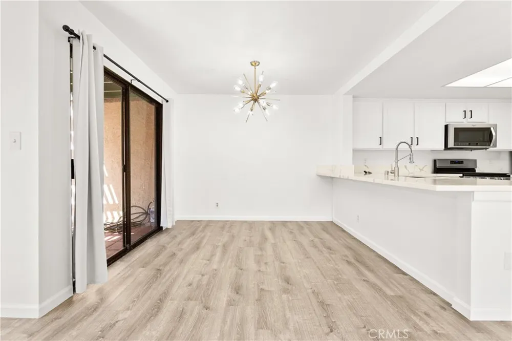 28647 Vista Madera Rancho Palos Verdes, CA 90275