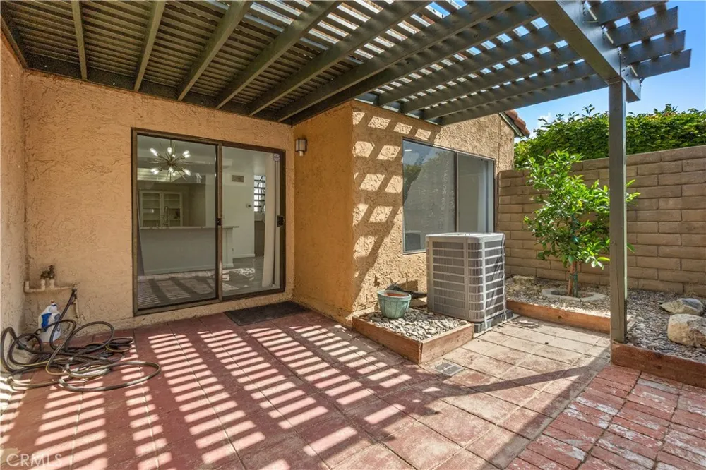 28647 Vista Madera Rancho Palos Verdes, CA 90275