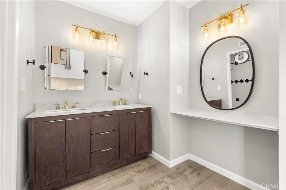 28647 Vista Madera Rancho Palos Verdes, CA 90275
