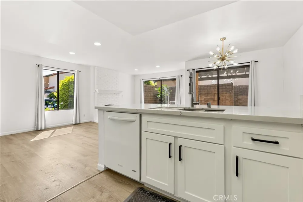 28647 Vista Madera Rancho Palos Verdes, CA 90275