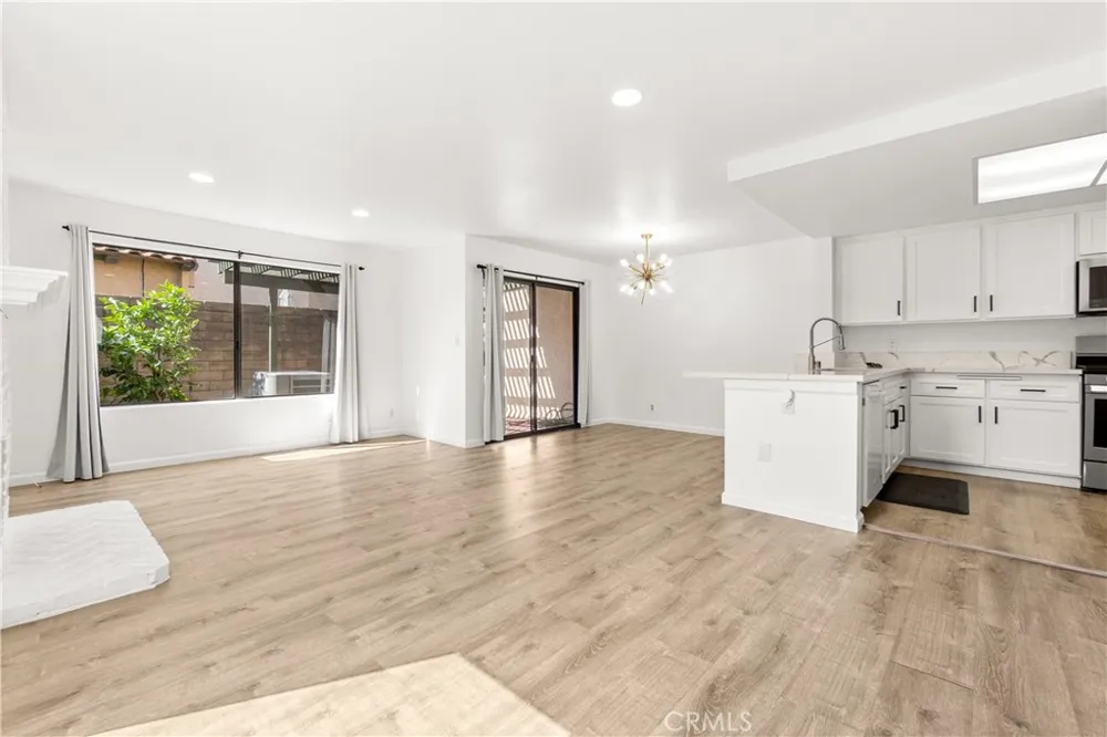 28647 Vista Madera Rancho Palos Verdes, CA 90275