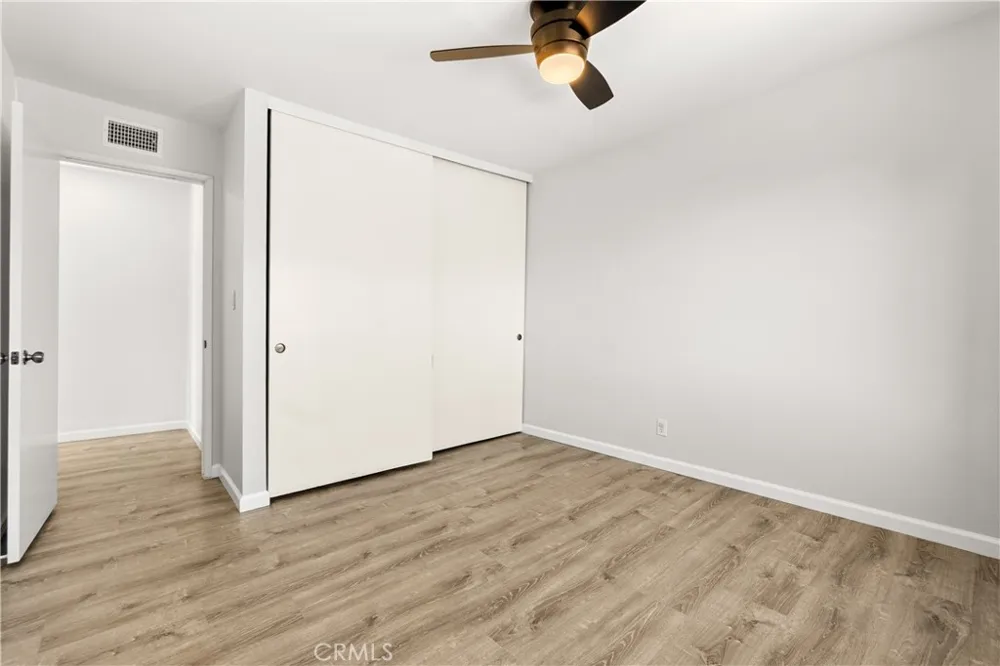 28647 Vista Madera Rancho Palos Verdes, CA 90275
