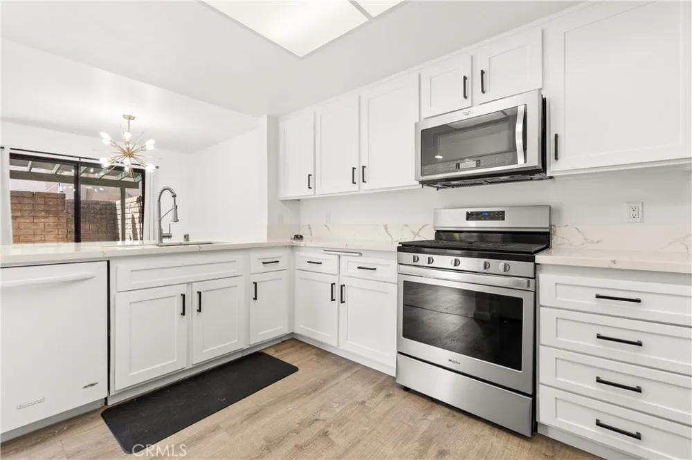 28647 Vista Madera Rancho Palos Verdes, CA 90275