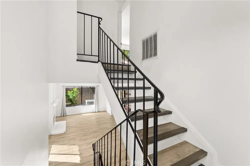 28647 Vista Madera Rancho Palos Verdes, CA 90275