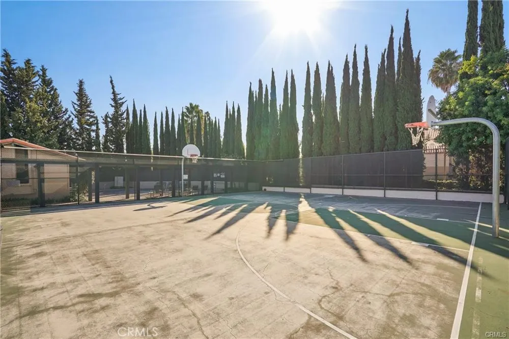 28647 Vista Madera Rancho Palos Verdes, CA 90275