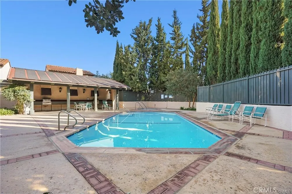 28647 Vista Madera Rancho Palos Verdes, CA 90275