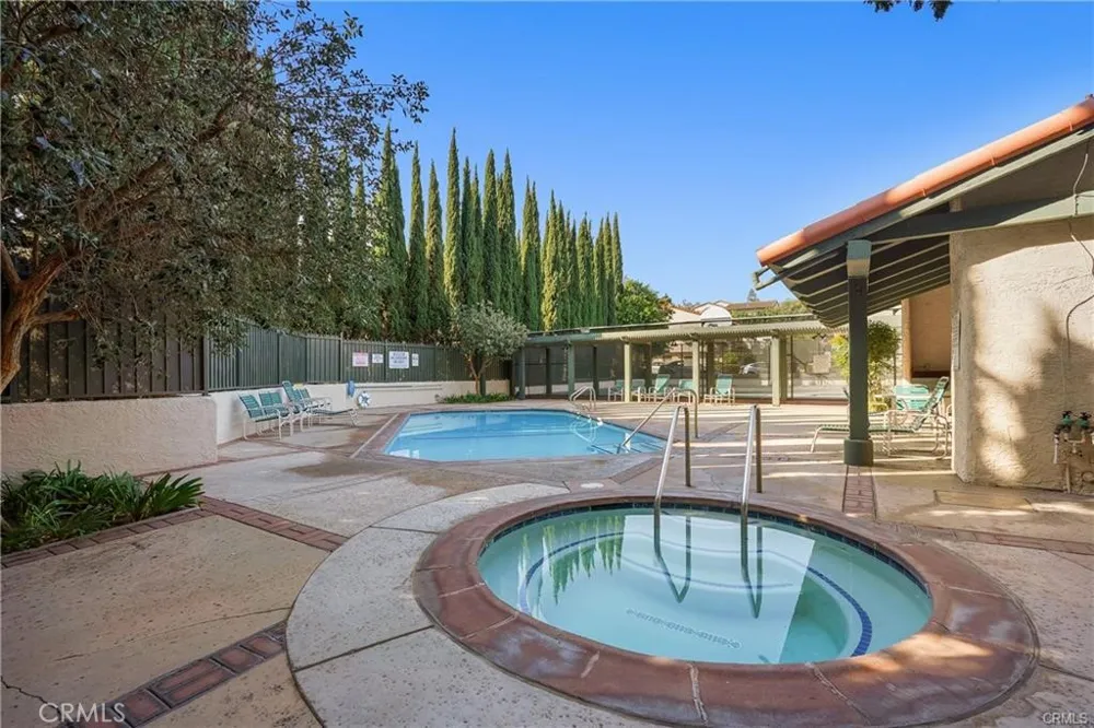 28647 Vista Madera Rancho Palos Verdes, CA 90275