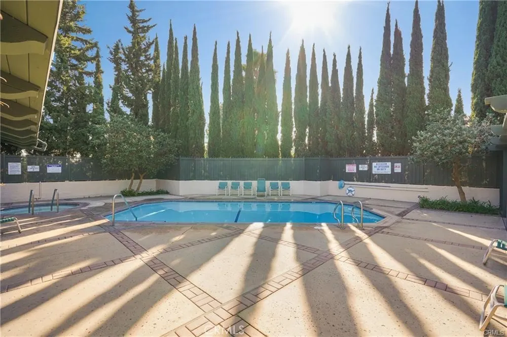 28647 Vista Madera Rancho Palos Verdes, CA 90275
