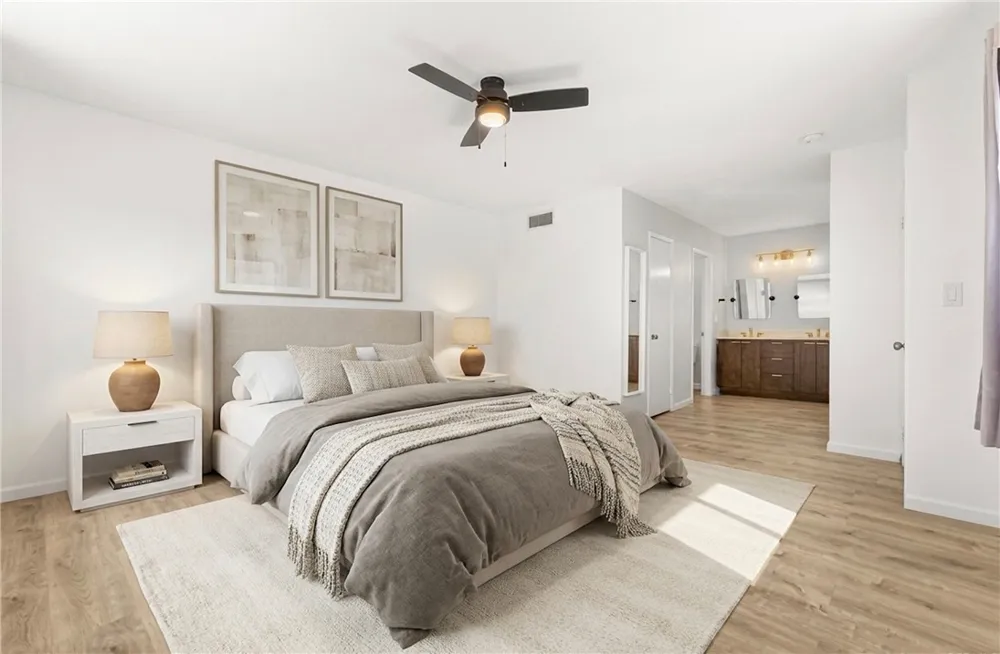 28647 Vista Madera Rancho Palos Verdes, CA 90275