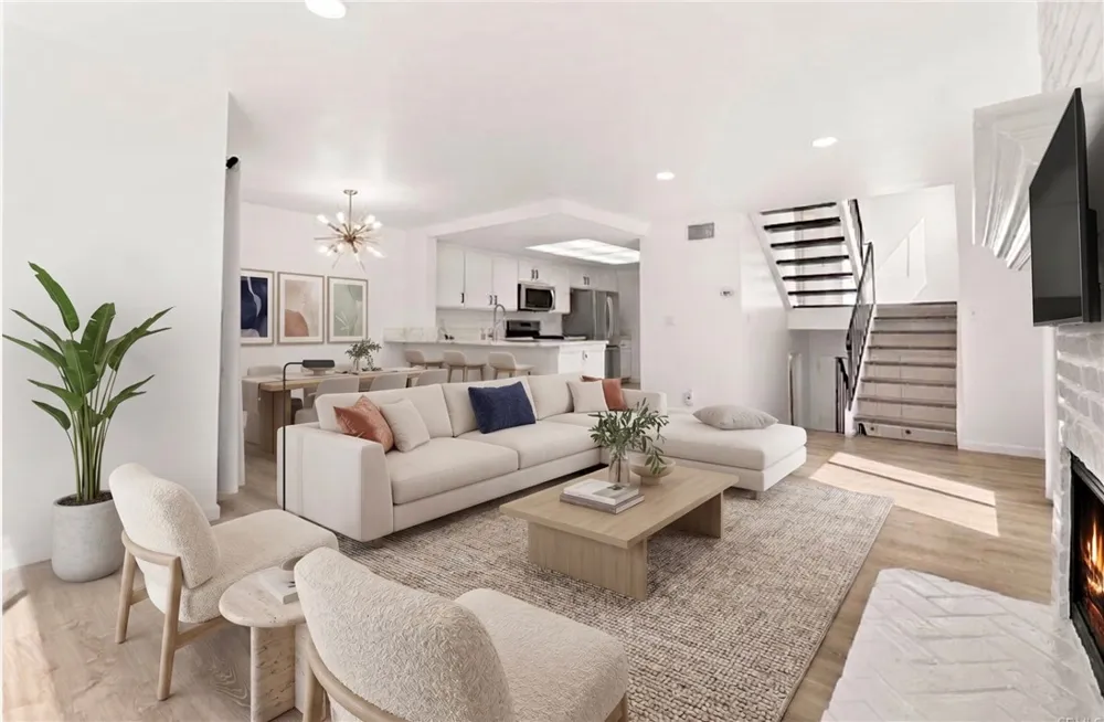 28647 Vista Madera Rancho Palos Verdes, CA 90275