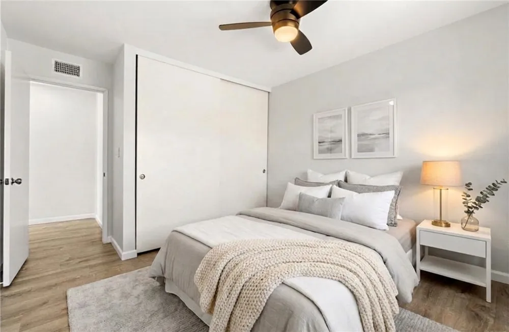 28647 Vista Madera Rancho Palos Verdes, CA 90275