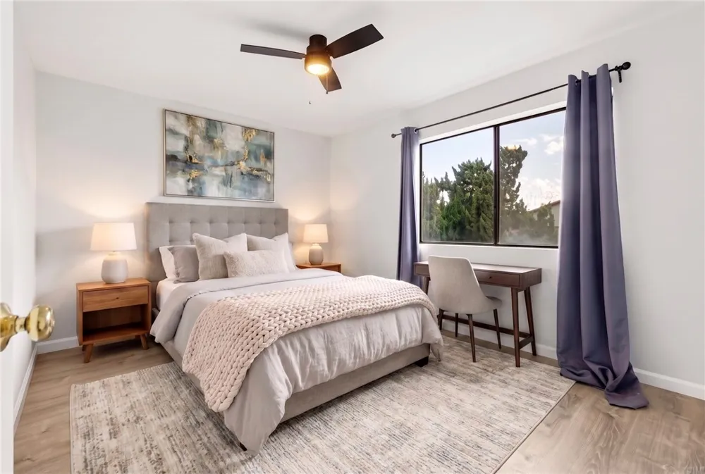 28647 Vista Madera Rancho Palos Verdes, CA 90275