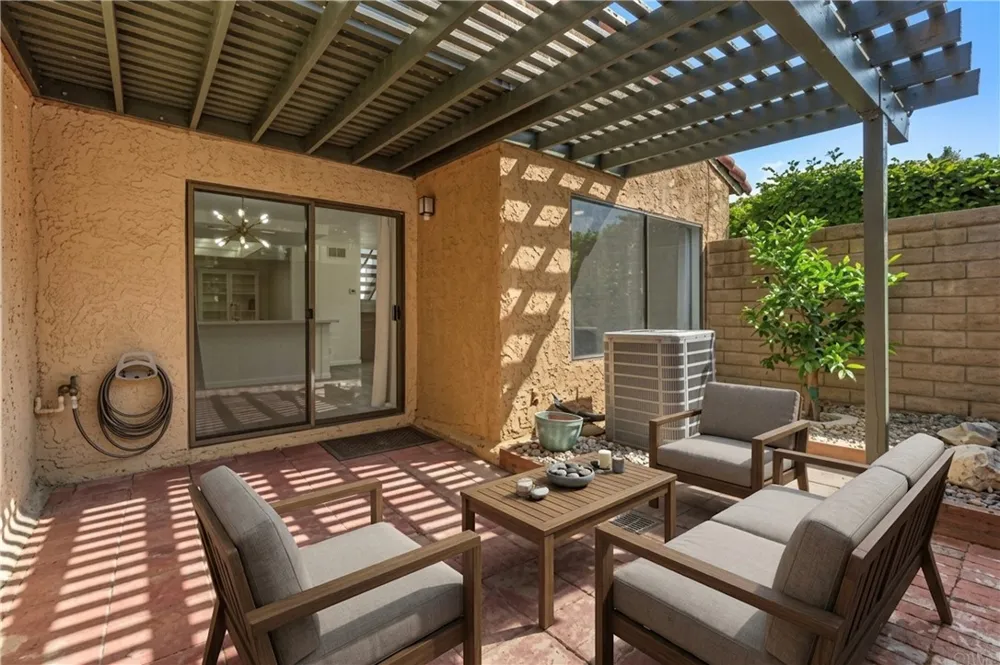 28647 Vista Madera Rancho Palos Verdes, CA 90275